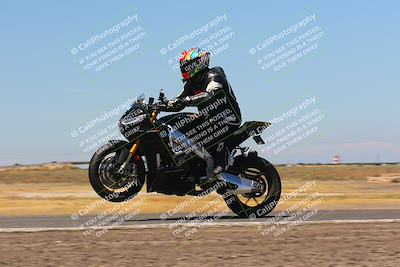 media/Jun-18-2023-Lets Ride (Sun) [[c6e4a777ea]]/B Group/220pm (Wheelie Bump)/